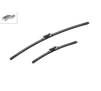 BOSCH 3 397 014 245 Balai D'Essuie-Glace Pour TOYOTA