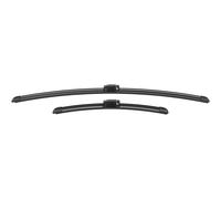 BOSCH 3 397 014 261 Essuie-glace