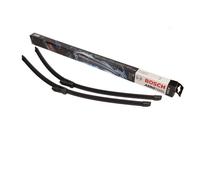 Balai d'essuie-glace BOSCH Aerotwin 3 397 014 310, 700/650mm, Avant, 2 Pièce