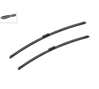 BOSCH 3 397 014 310 Lame D'Effacement Pour MAN,VW