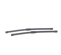 BOSCH 3 397 014 313 Essuie-glace
