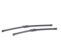 Balai d'essuie-glace BOSCH Aerotwin 3 397 014 315, 600/500mm, Avant, 2 Pièce