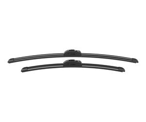 BOSCH 3 397 014 421 Essuie-glace