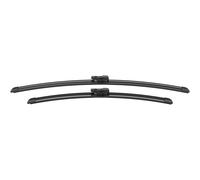 BOSCH 3 397 014 423 Essuie-glace