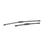 BOSCH 3 397 014 488 Essuie-glace