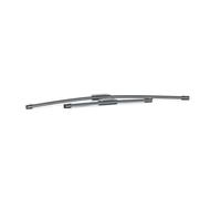 BOSCH 3 397 014 490 Essuie-glace