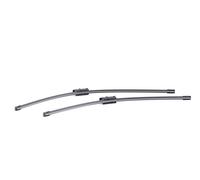 BOSCH Balai d'essuie-glace pour 3 397 014 492