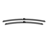 Balai d'essuie-glace BOSCH Aerotwin 3 397 014 832, 650/550mm, Avant, 2 Pièce