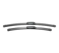 BOSCH 3 397 014 866 Essuie-glace