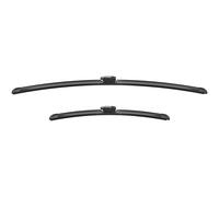 Balai d'essuie-glace BOSCH 3 397 014 901 pour MULTIVAN T7 (STM, STN) 1.5 2021-