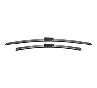 BOSCH 3 397 014 939 Essuie-glace