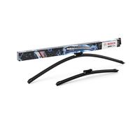 BOSCH 3 397 014 947 Essuie-glace