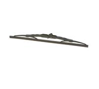 Bosch Balai d'essuie-glace arrière H384 – 380 mm – 1 balai