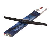 BOSCH 3 397 015 105 Balai D'essuie-Glace Arrière Pour RENAULT KOLEOS I HY