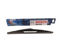Bosch Balai d'Essuie-Glace Arrière Rear: H317, Longueur: 300mm - 1 Balai Arrière