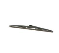 Bosch Balai d'essuie-glace Twin 3 397 015 107 – 325 mm – Arrière – 1 pièce