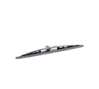 Bosch Balai d'essuie-glace arrière H313 – 300 mm – 1 pièce