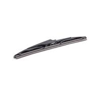 BOSCH 3 397 015 302 Essuie-glace arrière