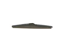 BOSCH Balai d'essuie-glace 3397015445