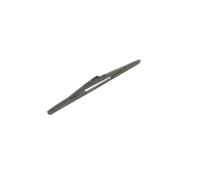 BOSCH 3 397 015 450 Balai d'essuie-glace pour CITROËN,FIAT,FORD,PEUGEOT,TOYOTA,V