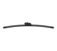 BOSCH 3 397 015 578 Essuie-glace