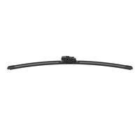 BOSCH 3 397 015 581 Essuie-glace