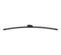 BOSCH 3 397 015 583 Essuie-glace
