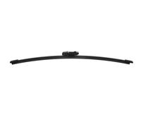 BOSCH 3 397 016 087 Essuie-glace arrière