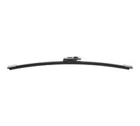 BOSCH 3 397 016 0F2 Essuie-glace