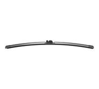 Bosch APX20 - Balai d'essuie-glace Aerotwin - Longueur : 500 mm - 1 balai avant
