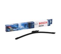 BOSCH 3 397 016 387 Essuie-glace arrière
