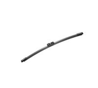 BOSCH 3 397 016 466 Balai d'essuie-glace pour ALPINA,BMW,FORD,FORD AUSTRALIA,FOR