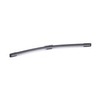 BOSCH 3 397 016 466 Essuie-glace arrière