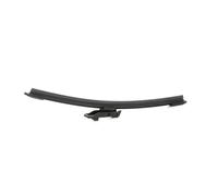Bosch Balai d'essuie-glace Aerotwin A252H 3 397 016 826 – 250 mm – Arrière (Réf. 3397016826)