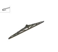 BOSCH 3 397 018 140 Balai d'essuie-glace pour ,BEDFORD,DAF,FORD,MAN,MERCEDES-BEN