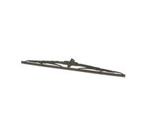 BOSCH 3 397 018 145 Essuie-glace