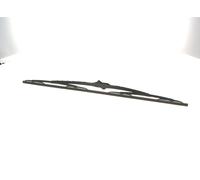 BOSCH 3 397 018 170 Essuie-glace