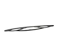 Balai d'essuie-glace BOSCH Twin Truck N100, 1000mm, Avant, 1 Pièce