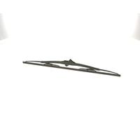 BOSCH 3 397 018 962 Essuie-glace