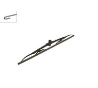 BOSCH 3 397 018 964 Balai d'essuie-glace pour ,CITROËN,DAF,EBRO,FENDT,FIAT,FORD,