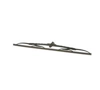 BOSCH 3 397 018 964 Essuie-glace