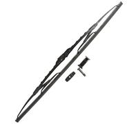 Bosch 3 397 018 964 Wischblatt