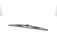 BOSCH 3 397 018 965 Essuie-glace