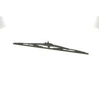 BOSCH 3 397 018 966 Essuie-glace