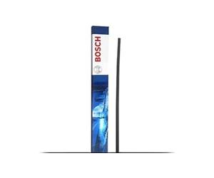 Bosch 3 397 033 295 Divers supplémentaire "Discontinued par le fabricant"