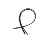 BOSCH 3 397 033 362 Lame d'essuie-glace