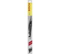 BOSCH 3 397 112 891 Essuie-glace