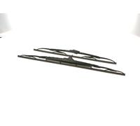 BOSCH 3 397 118 305 Essuie-glace