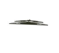 Bosch 3 397 118 306 Lame Avant pour Opel Toyota Honda Daewoo Kia