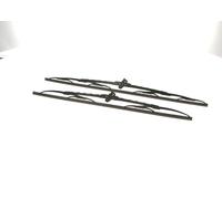 Bosch Balai d'essuie-glace avant 3 397 118 307 sans spoiler 2x pour LEXUS OPEL